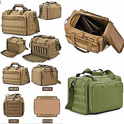 Assort Range