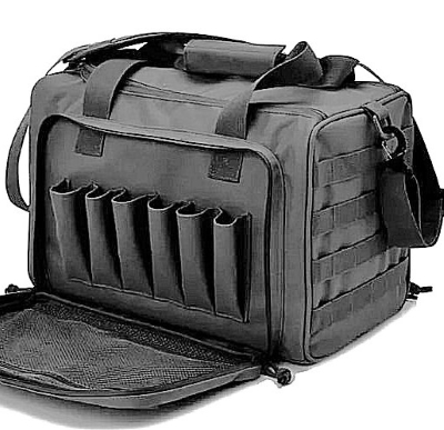 Blk Range1