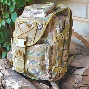L Camo BP1