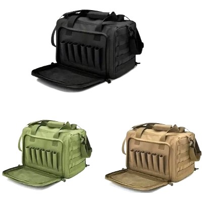 Range Bag1