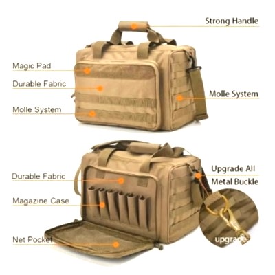 Range Bag2