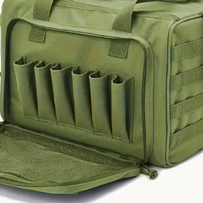 Range Bag5
