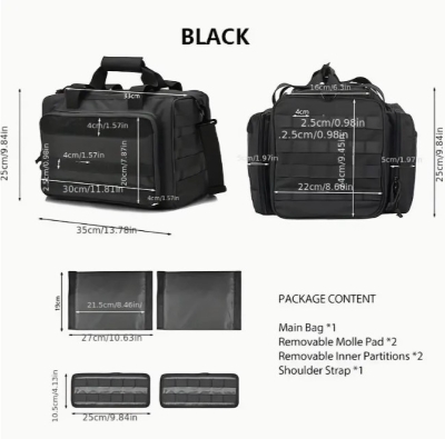 Range Bag7