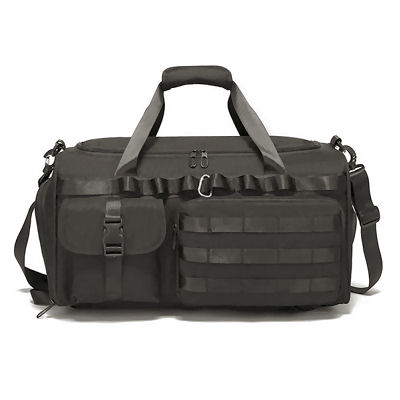 bag2
