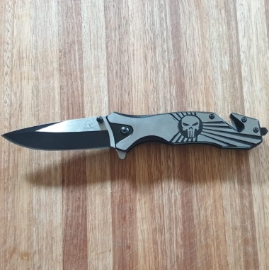 Lrg Punisher 4