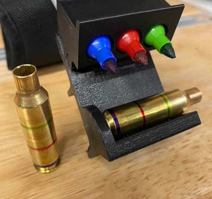 Brass_Marker_Picture