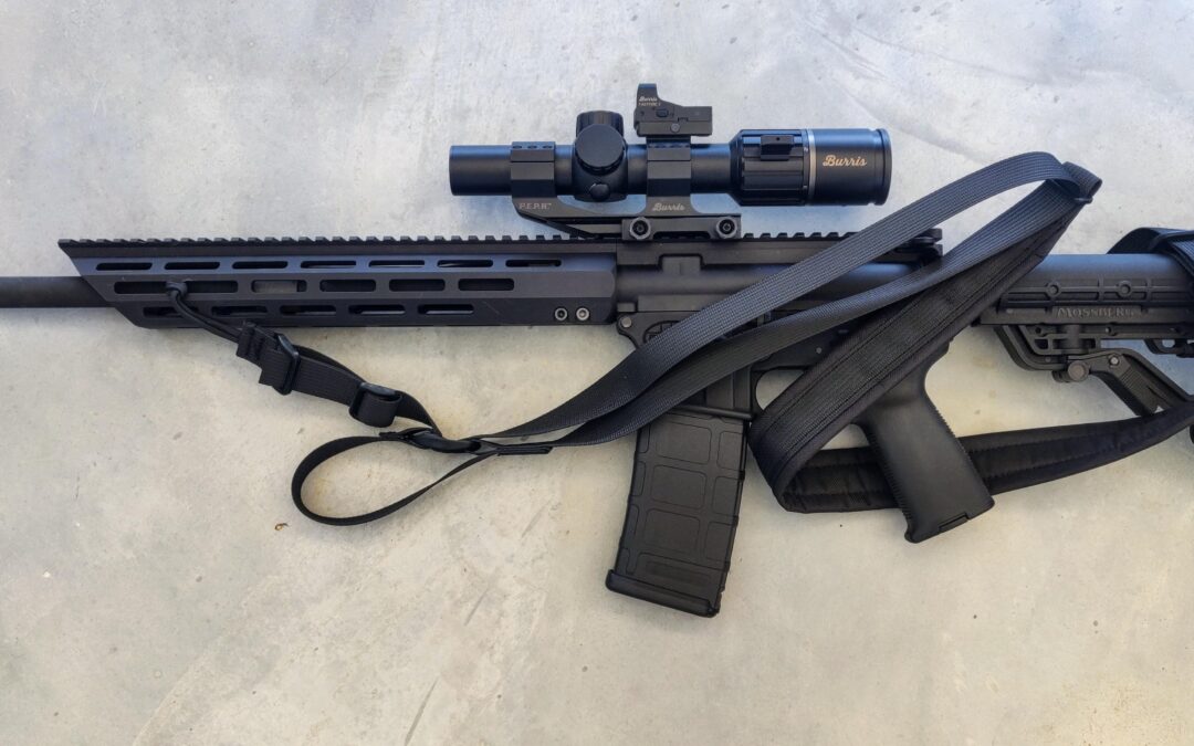 6_rifle+sling