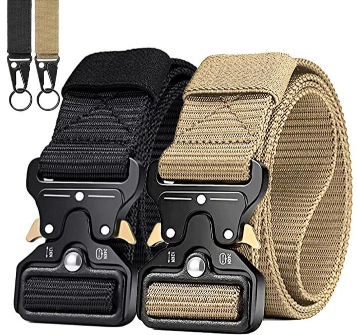 Screenshot_20240408_160033_takealot