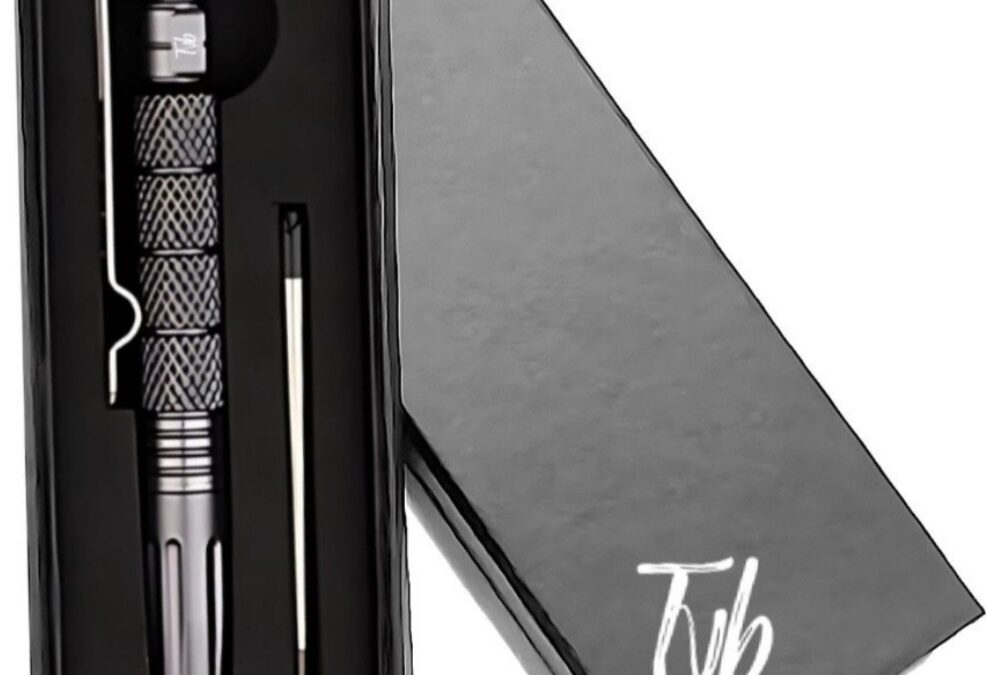 Screenshot_20250216_143525_takealot