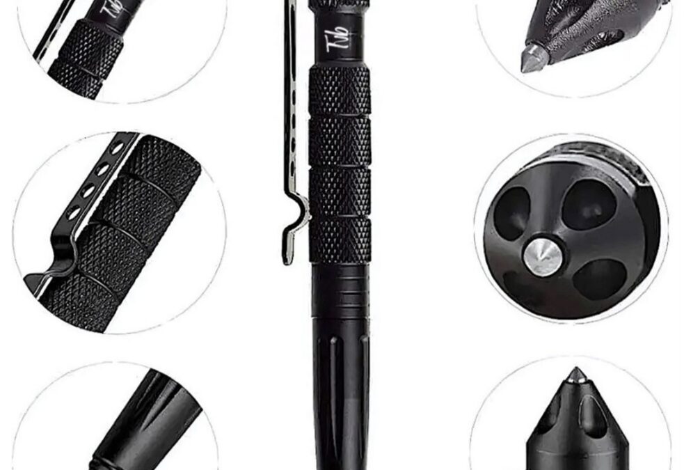 Screenshot_20250216_143538_takealot