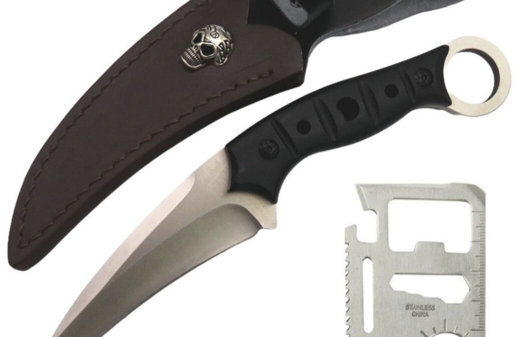 Screenshot_20250201_165754_takealot
