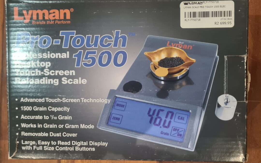 20250325_165506