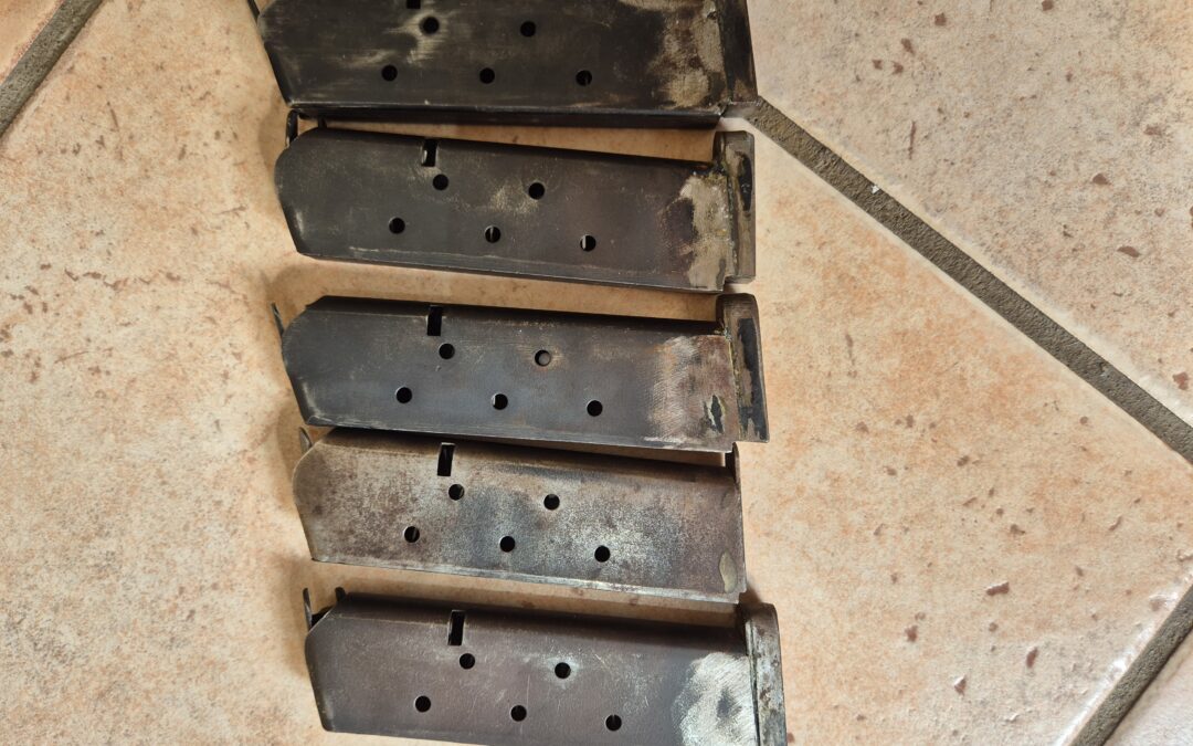 20250327_150016