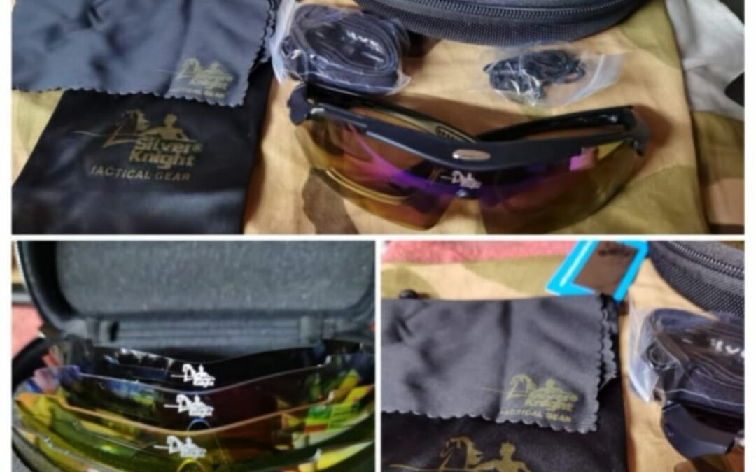 Lot 1049 27Jan22