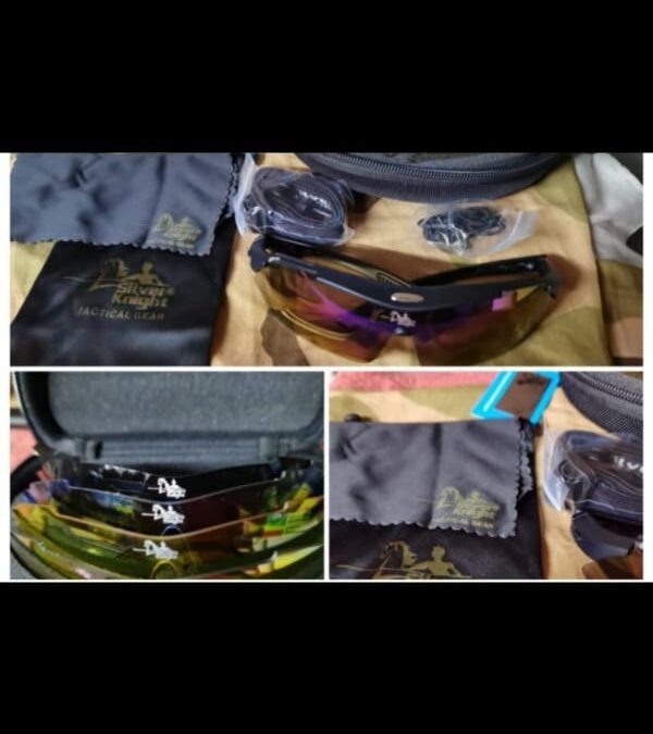Lot 759 21Apr22
