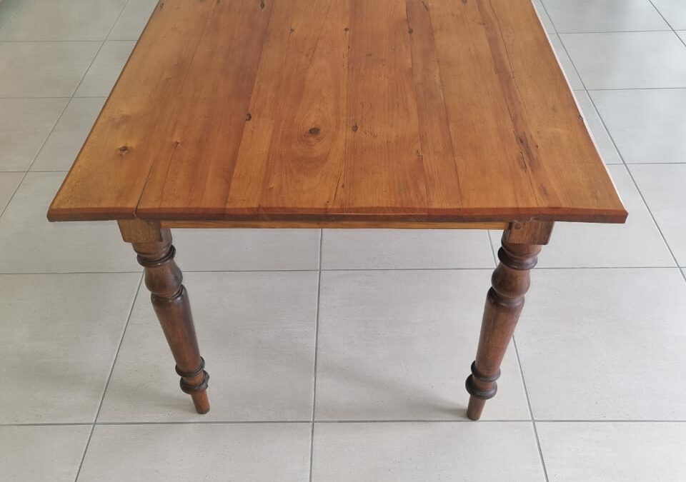 Lot 948 23May22