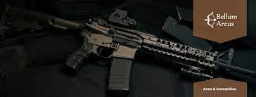 Bellum Arcus-huntandgun.co.za-hunt and gun