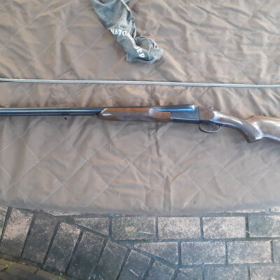 Lot 846 16Jun22