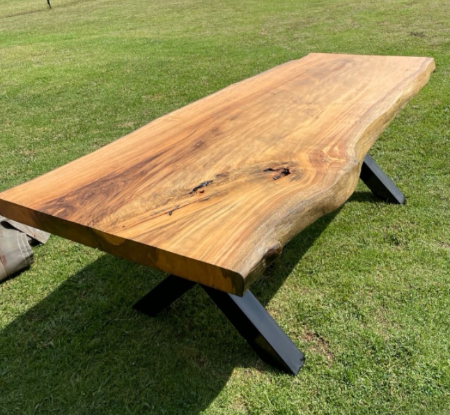 Lot 1335 28Jun22