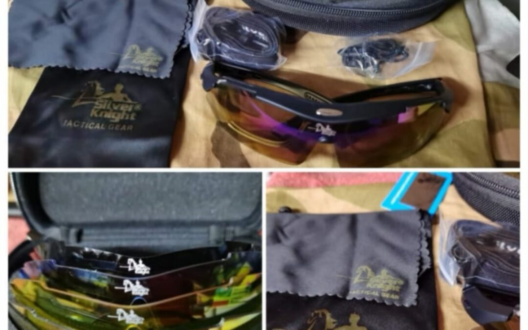 Lot 235 7Jul22