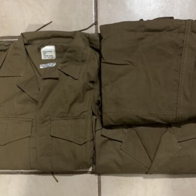 Lot 1082 26Jul22