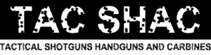 hunt and gun