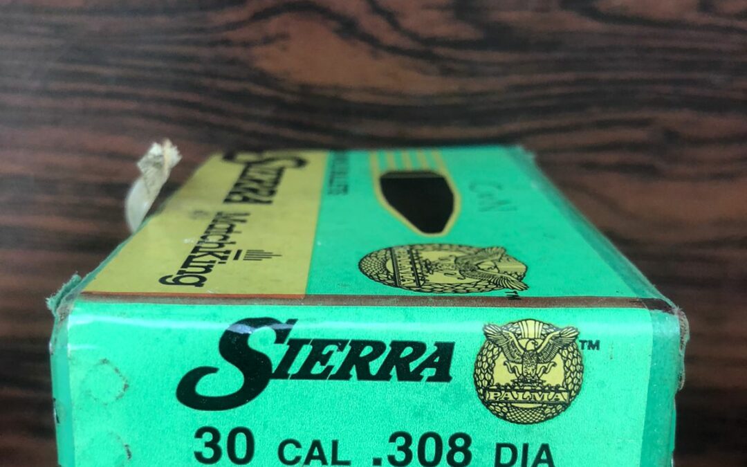 Lot 1495 27 Oct 22