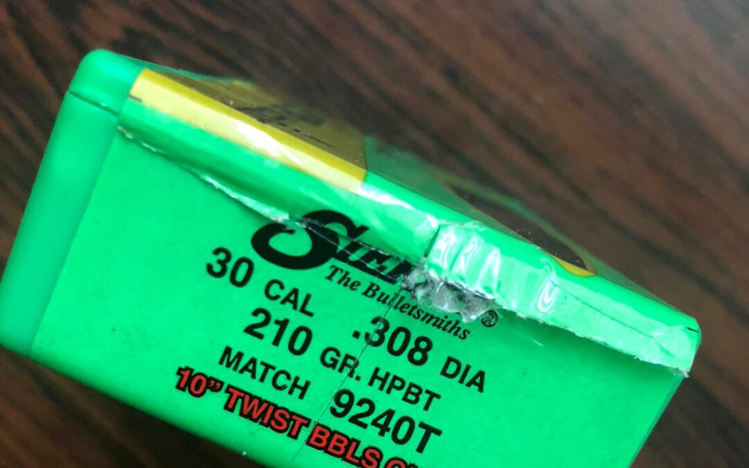 Lot 1503 27 Oct 22