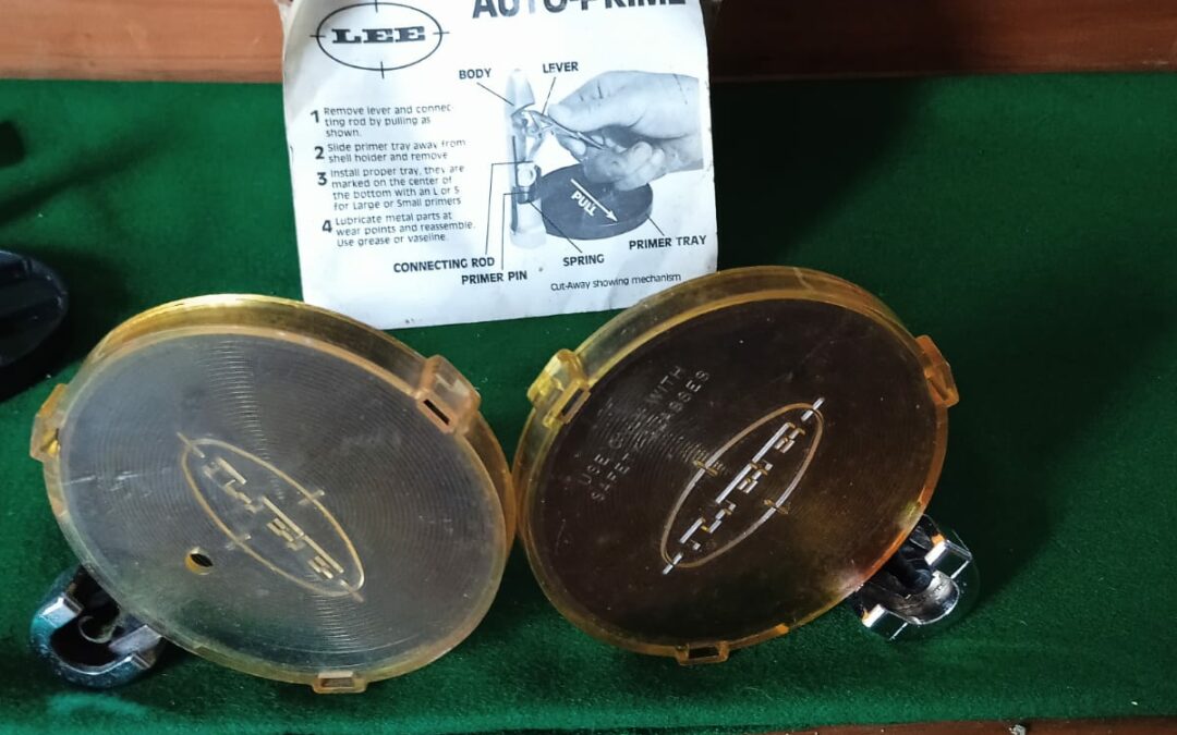 Lot 626 11 Oct 22