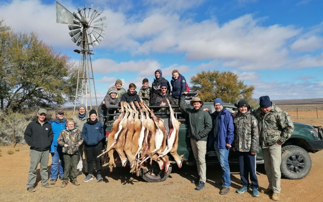 Lot 852 15 Nov 22