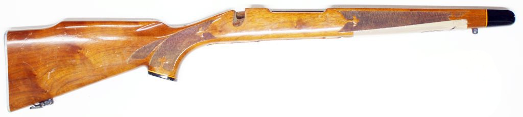 Lot 156 1 Dec 22