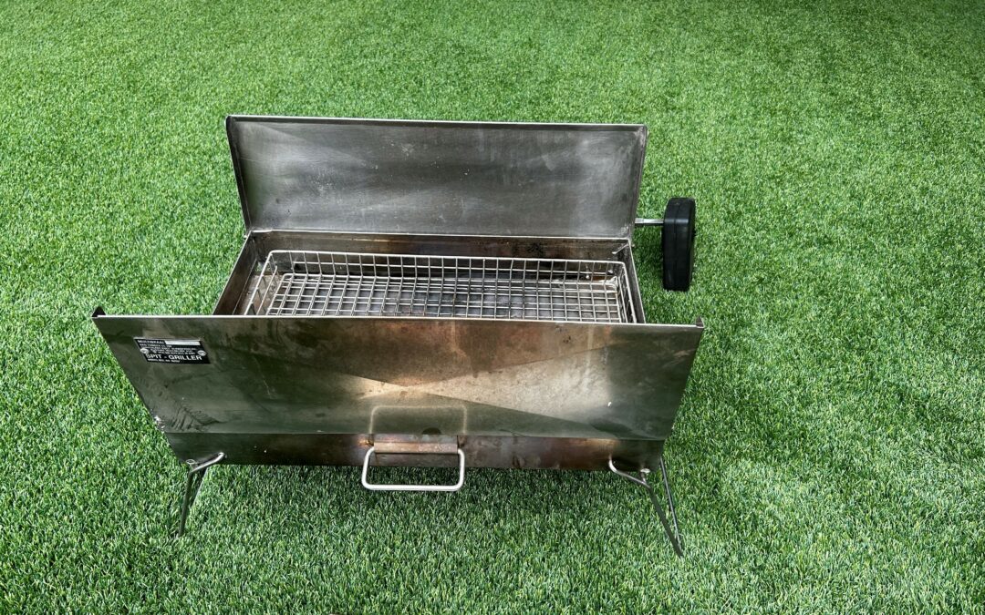 Lot 864 20 Dec 22