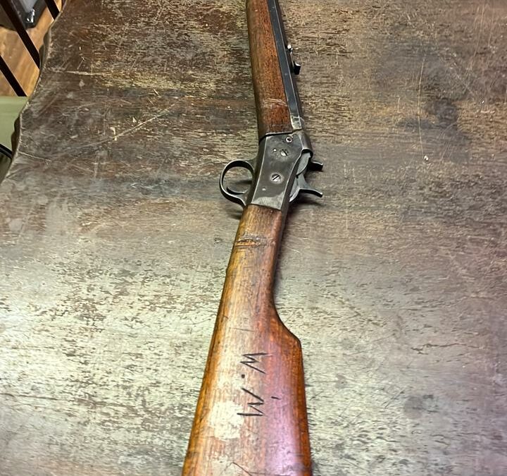Lot 228 6 Dec 22
