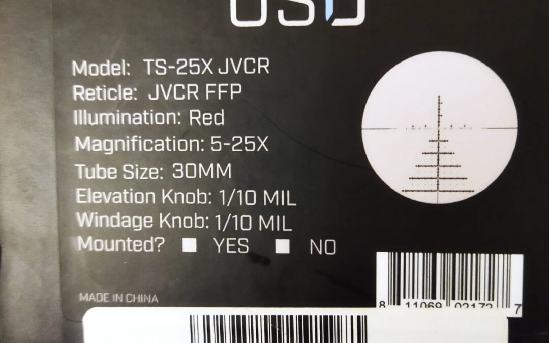 IMG-20220808-WA0004