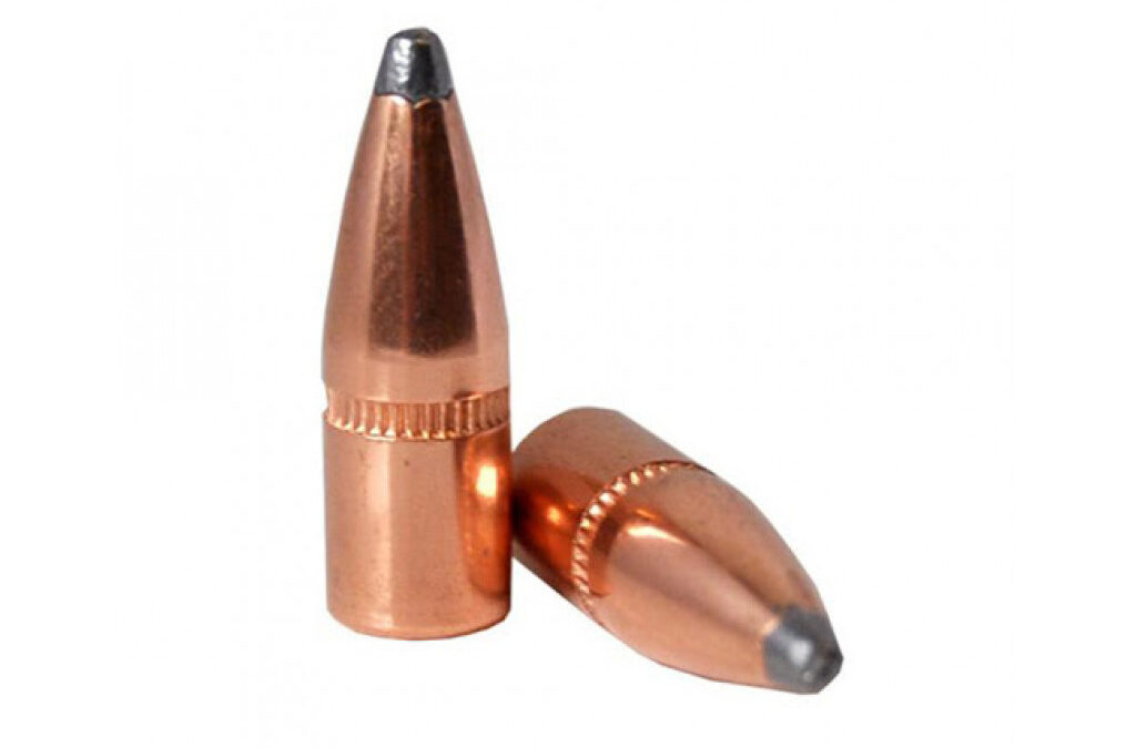 FMJ HORNADY BULLETS-1024×768