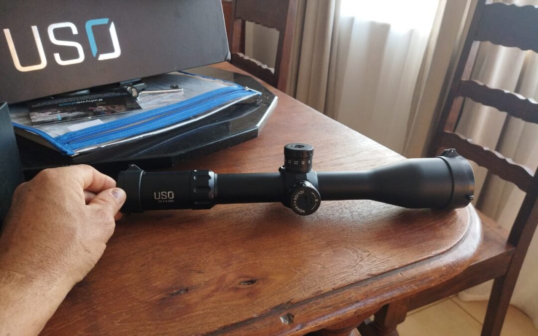 IMG-20220814-WA0004