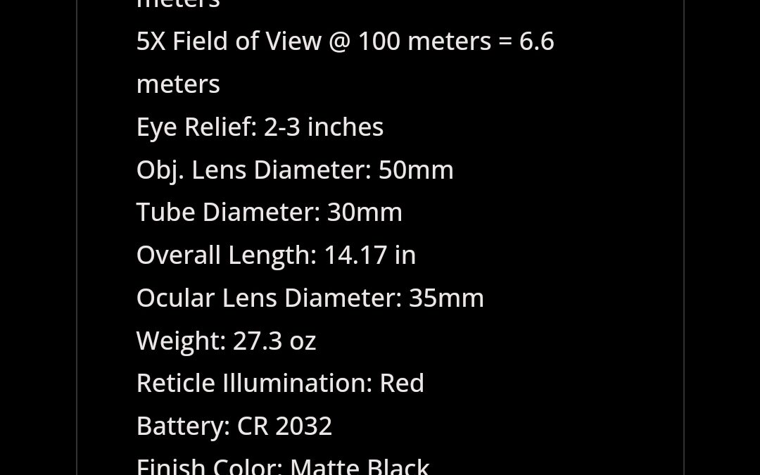 Screenshot_2023-01-04-12-16-30-450-edit_com.android.chrome