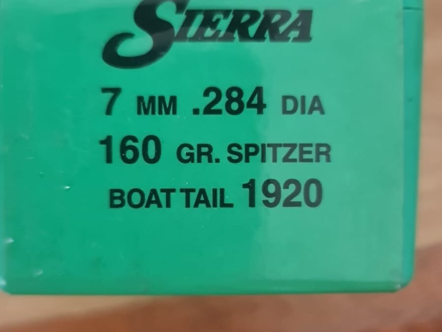Sierra Gameking 2