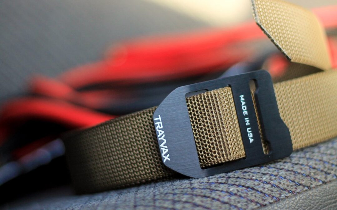 Trayvax-Belt-1