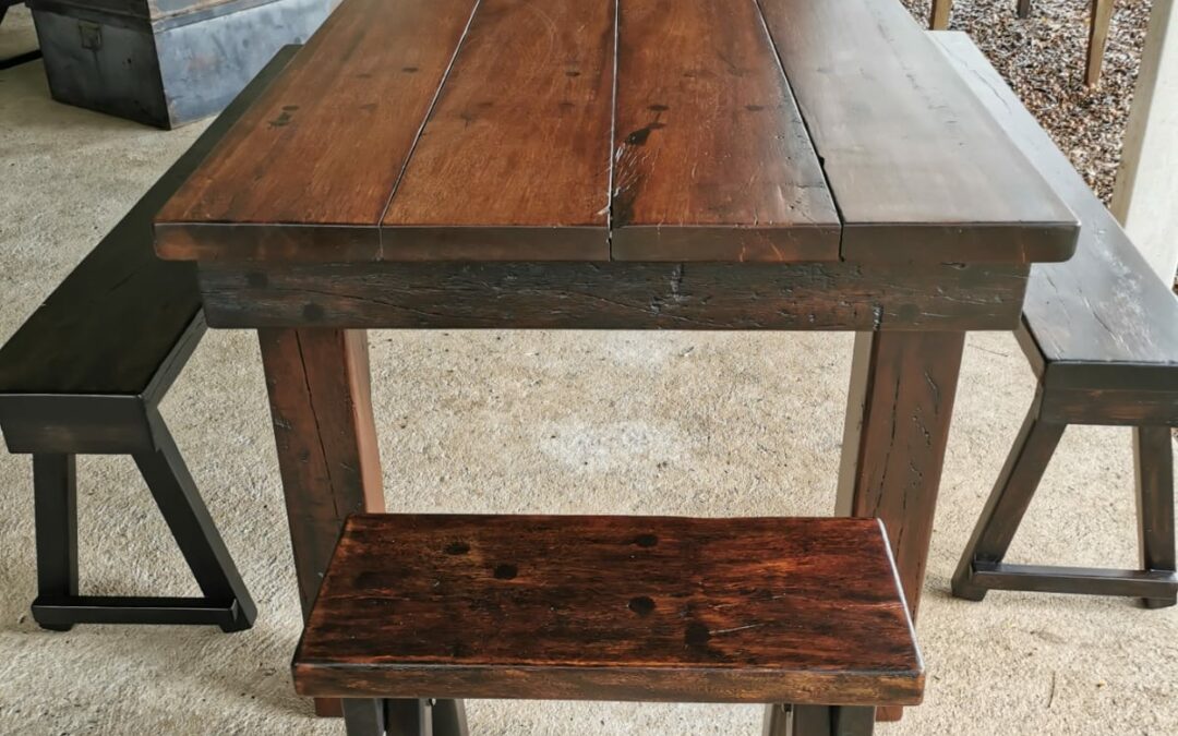 Lot 532 12 Jan 23