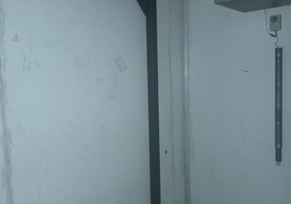 WhatsApp Image 2023-01-09 at 12.04.41 (1)