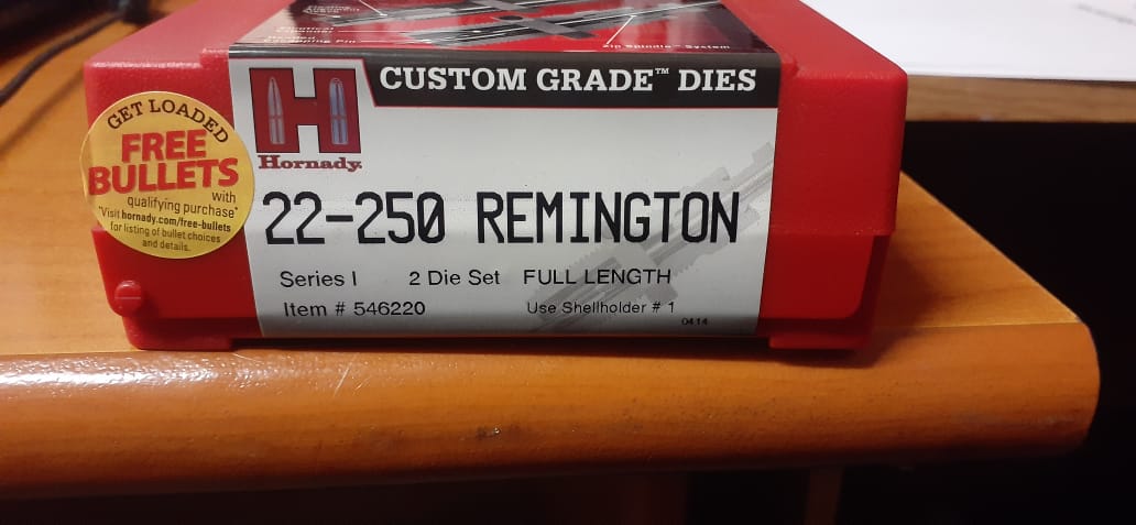 Lot 573 12 Jan 23
