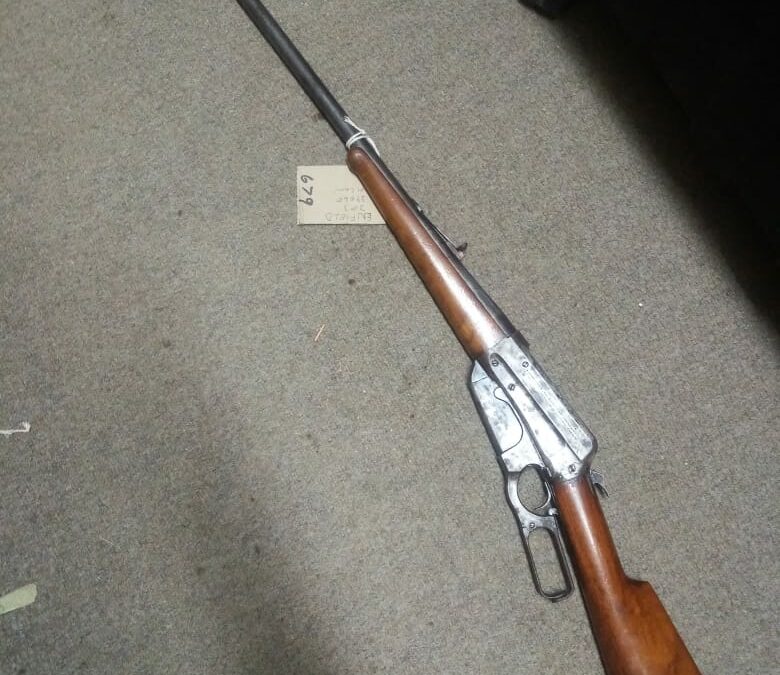 Lot 844 17 Jan 23
