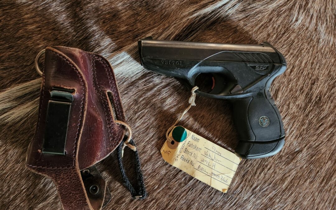 Lot 78 2 Feb 23