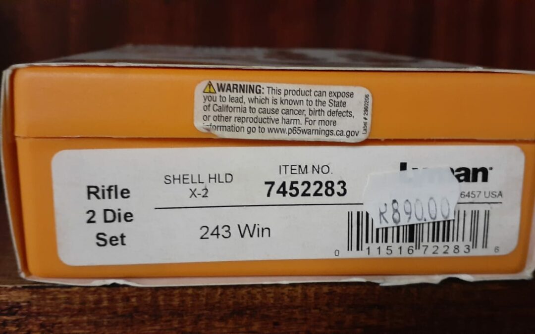 Lot 973 19 Jan 23