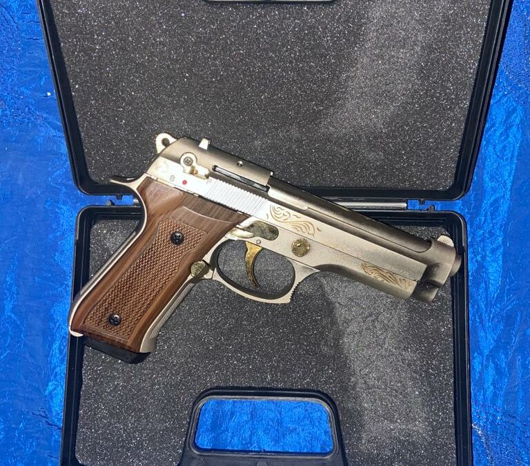 Lot 1564 31 Jan 23