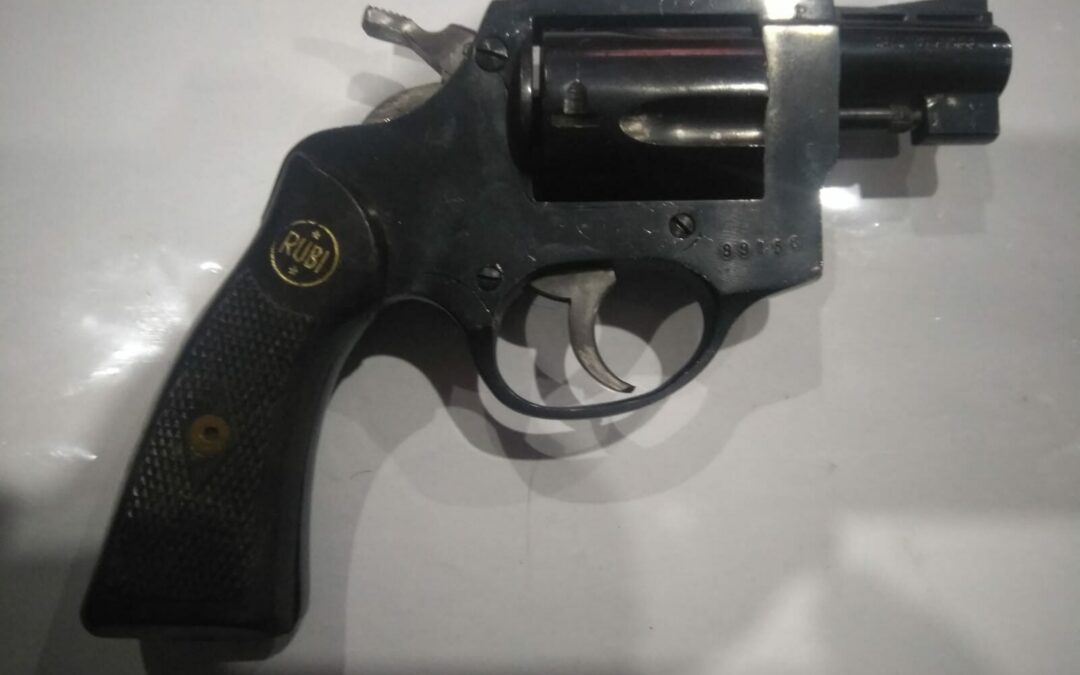 1073 RUBY 38SPL