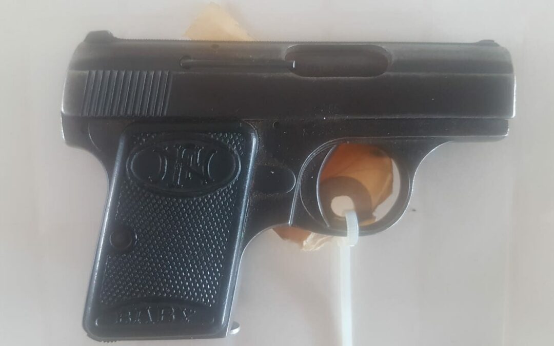 FN – 94450