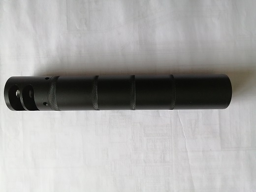 Scope1