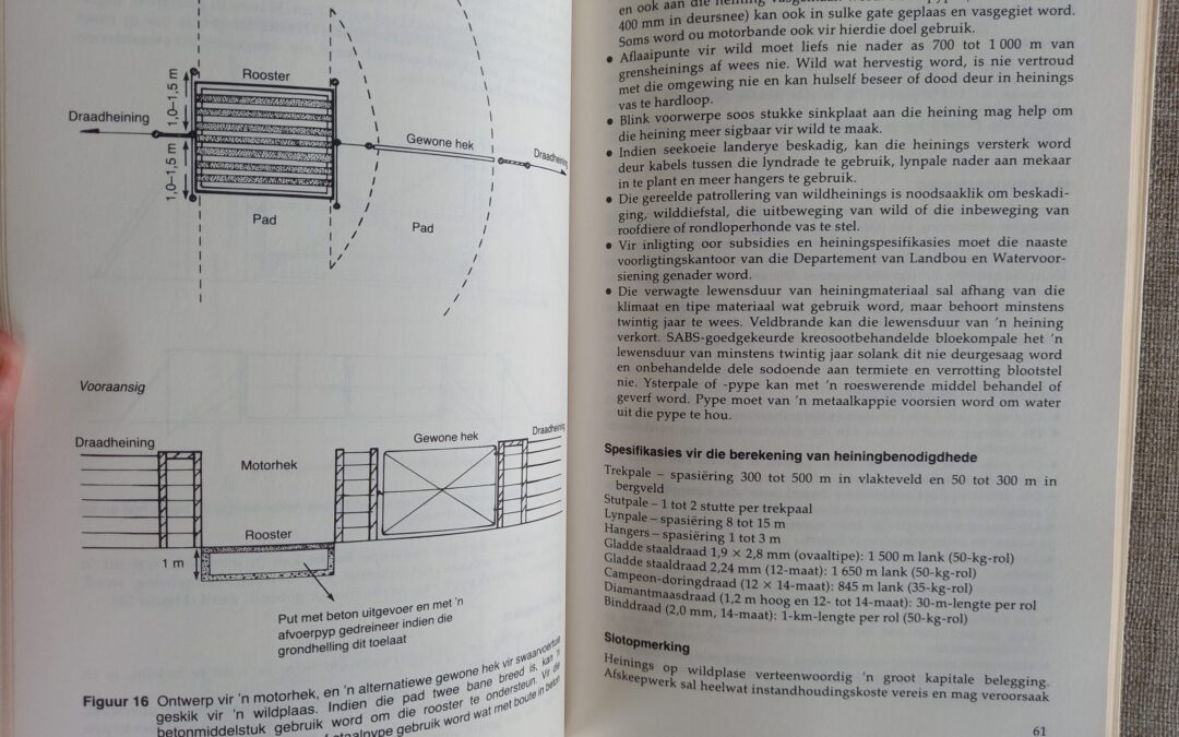 20230218_110200